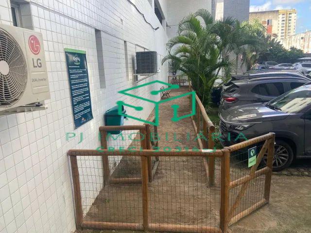 Apartamento, 2 quartos, 45 m² - Foto 18