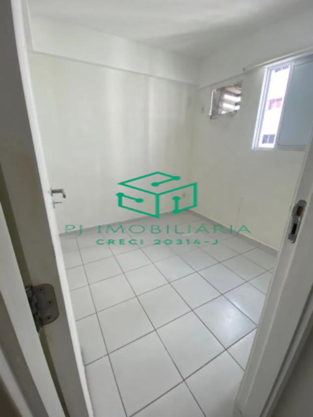 Apartamento, 2 quartos, 45 m² - Foto 10