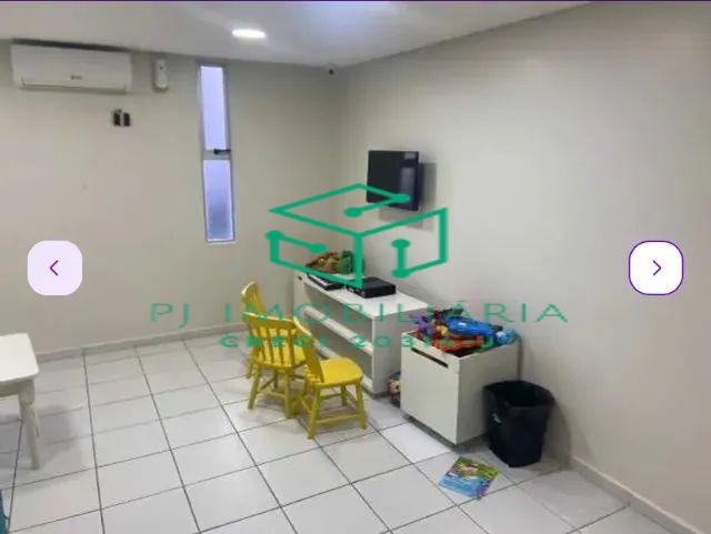 Apartamento, 2 quartos, 45 m² - Foto 8
