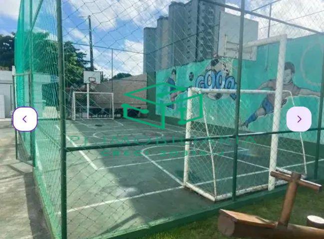 Apartamento, 2 quartos, 45 m² - Foto 16