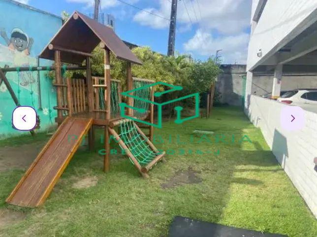 Apartamento, 2 quartos, 45 m² - Foto 4