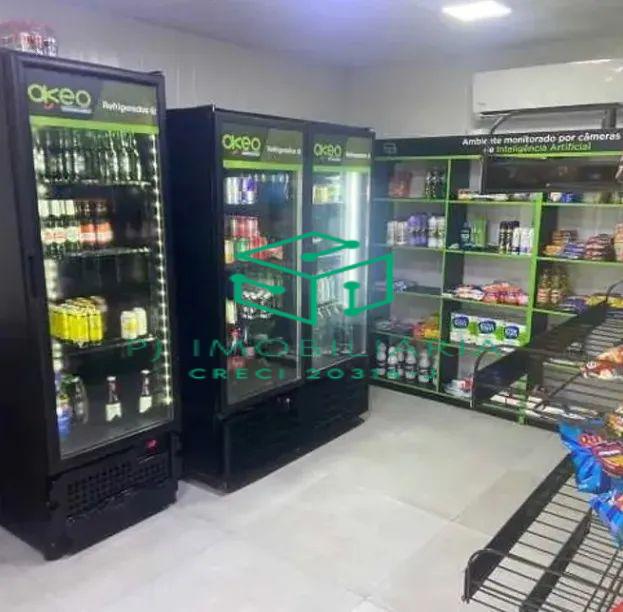 Apartamento, 2 quartos, 45 m² - Foto 7