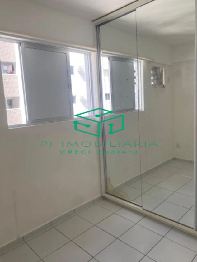 Apartamento, 2 quartos, 45 m² - Foto 13