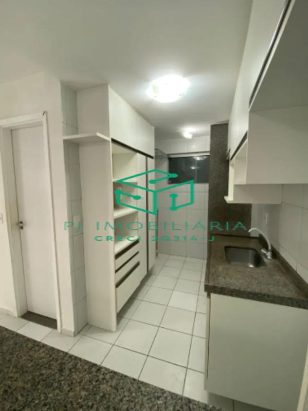 Apartamento, 2 quartos, 45 m² - Foto 11