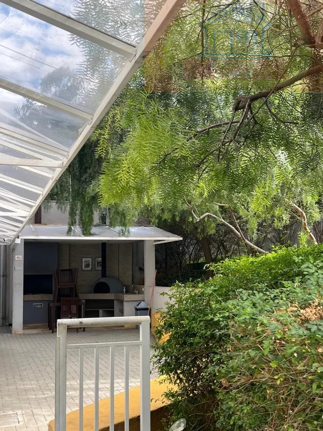 Apartamento, 2 quartos, 38 m² - Foto 17