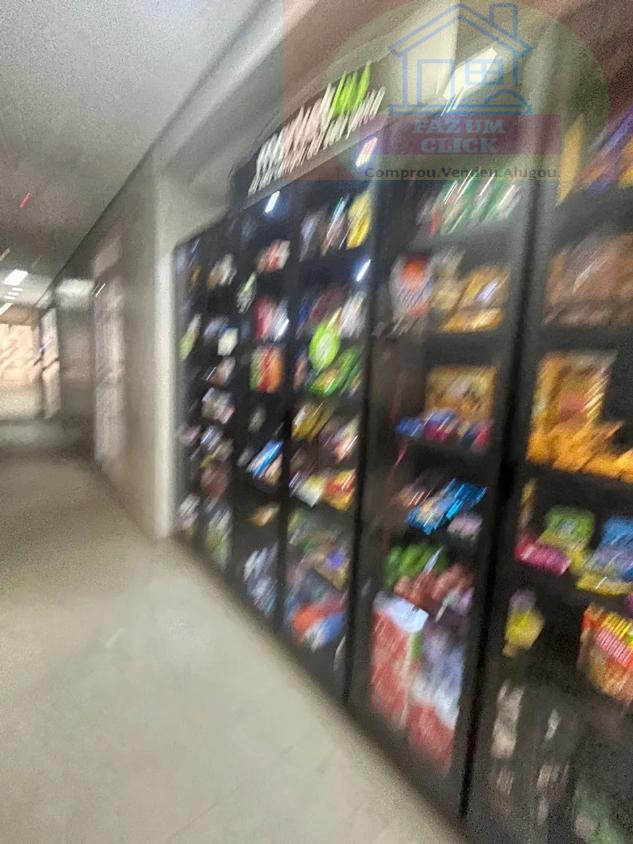 Apartamento, 2 quartos, 38 m² - Foto 11