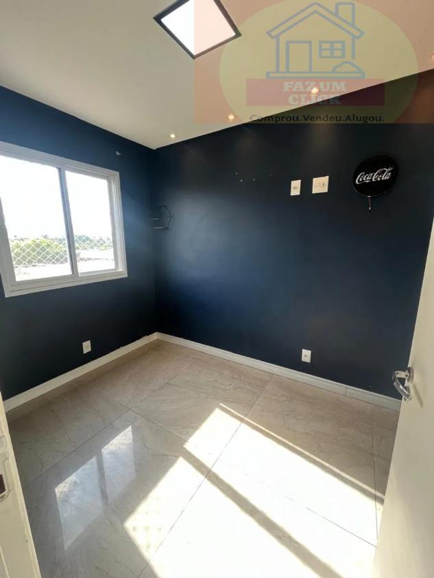 Apartamento, 2 quartos, 38 m² - Foto 10