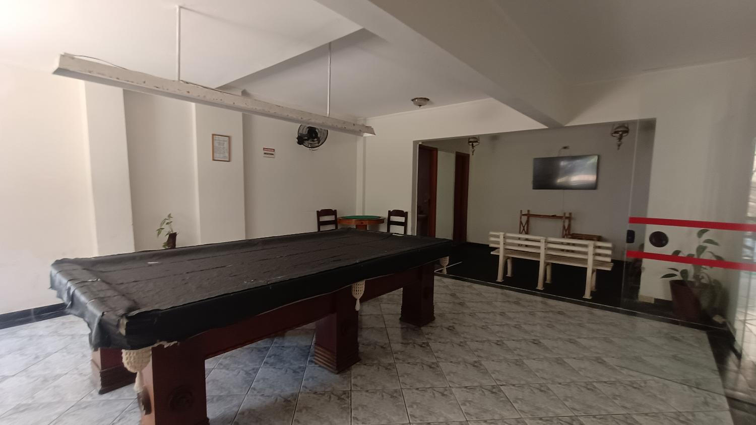 Apartamento, 2 quartos, 87 m² - Foto 4