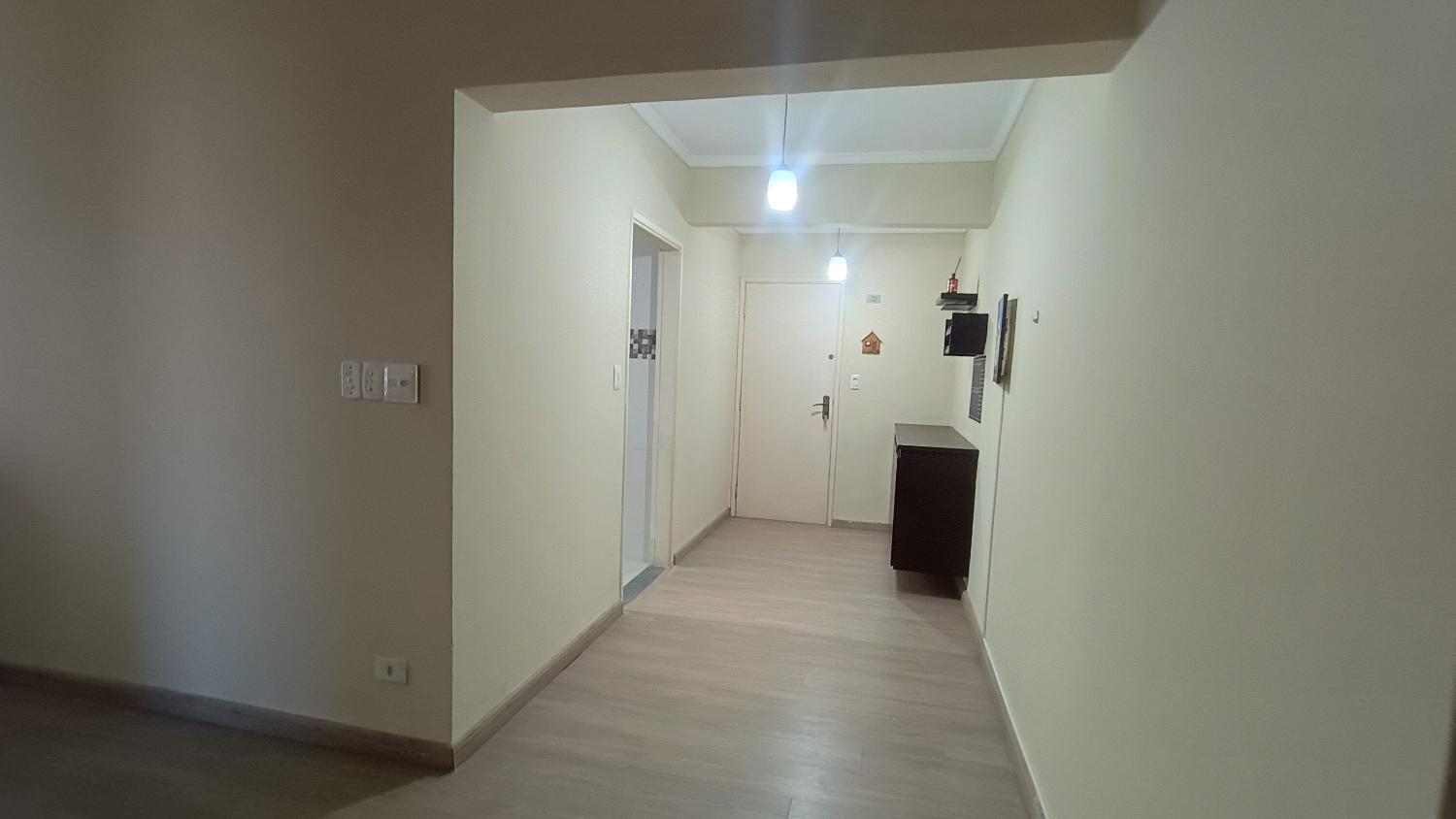 Apartamento, 2 quartos, 87 m² - Foto 5