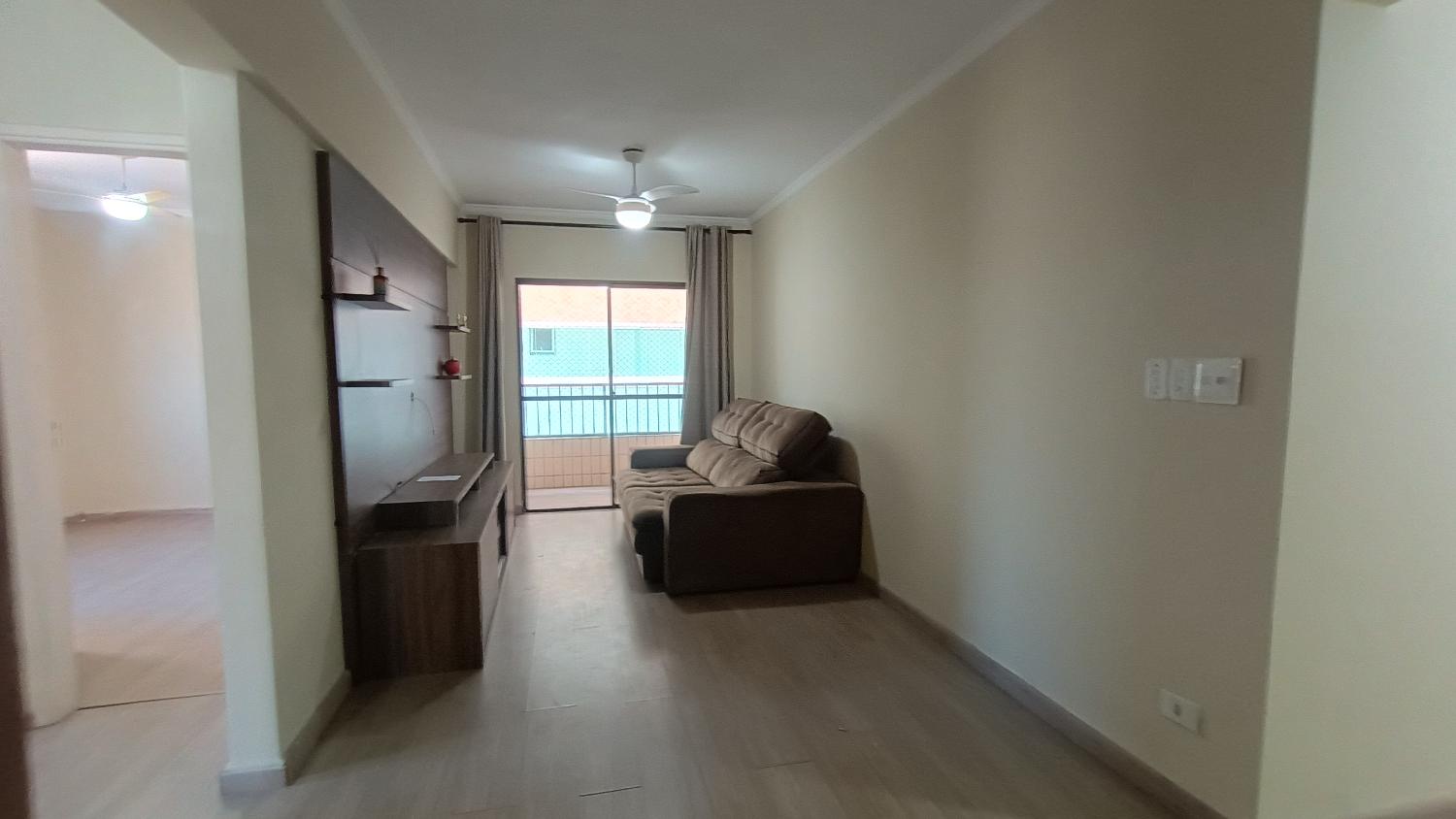 Apartamento, 2 quartos, 87 m² - Foto 6