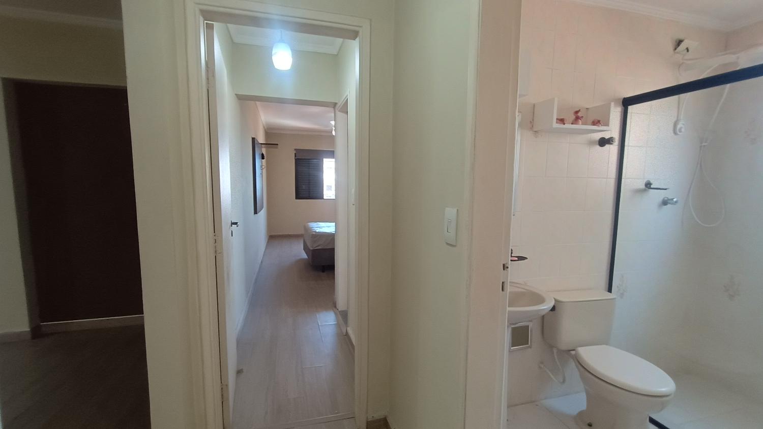 Apartamento, 2 quartos, 87 m² - Foto 11