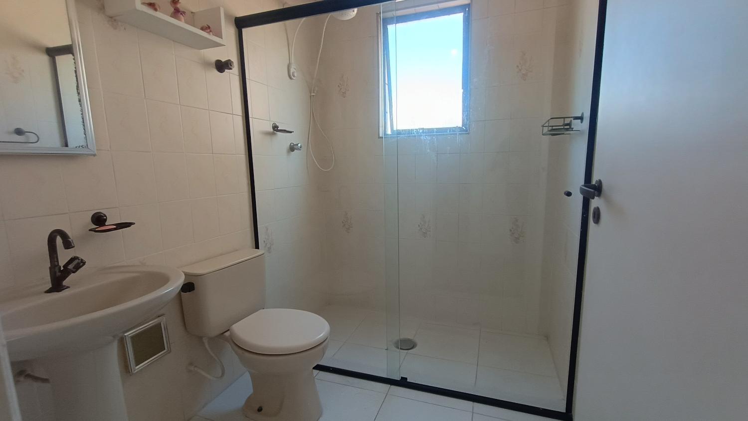 Apartamento, 2 quartos, 87 m² - Foto 12