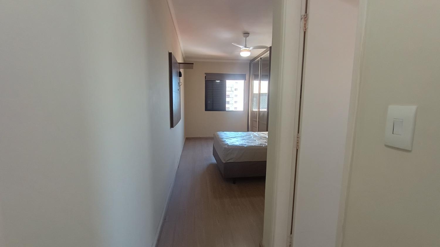 Apartamento, 2 quartos, 87 m² - Foto 13