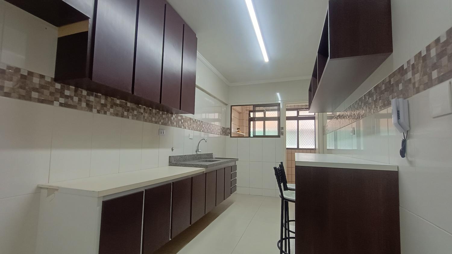 Apartamento, 2 quartos, 87 m² - Foto 7