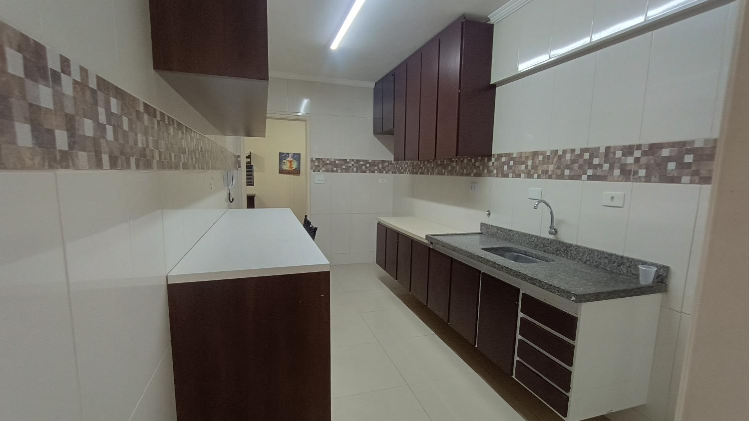 Apartamento, 2 quartos, 87 m² - Foto 8