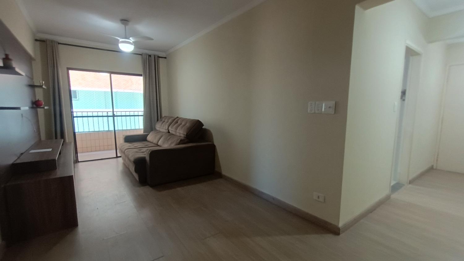 Apartamento, 2 quartos, 87 m² - Foto 9
