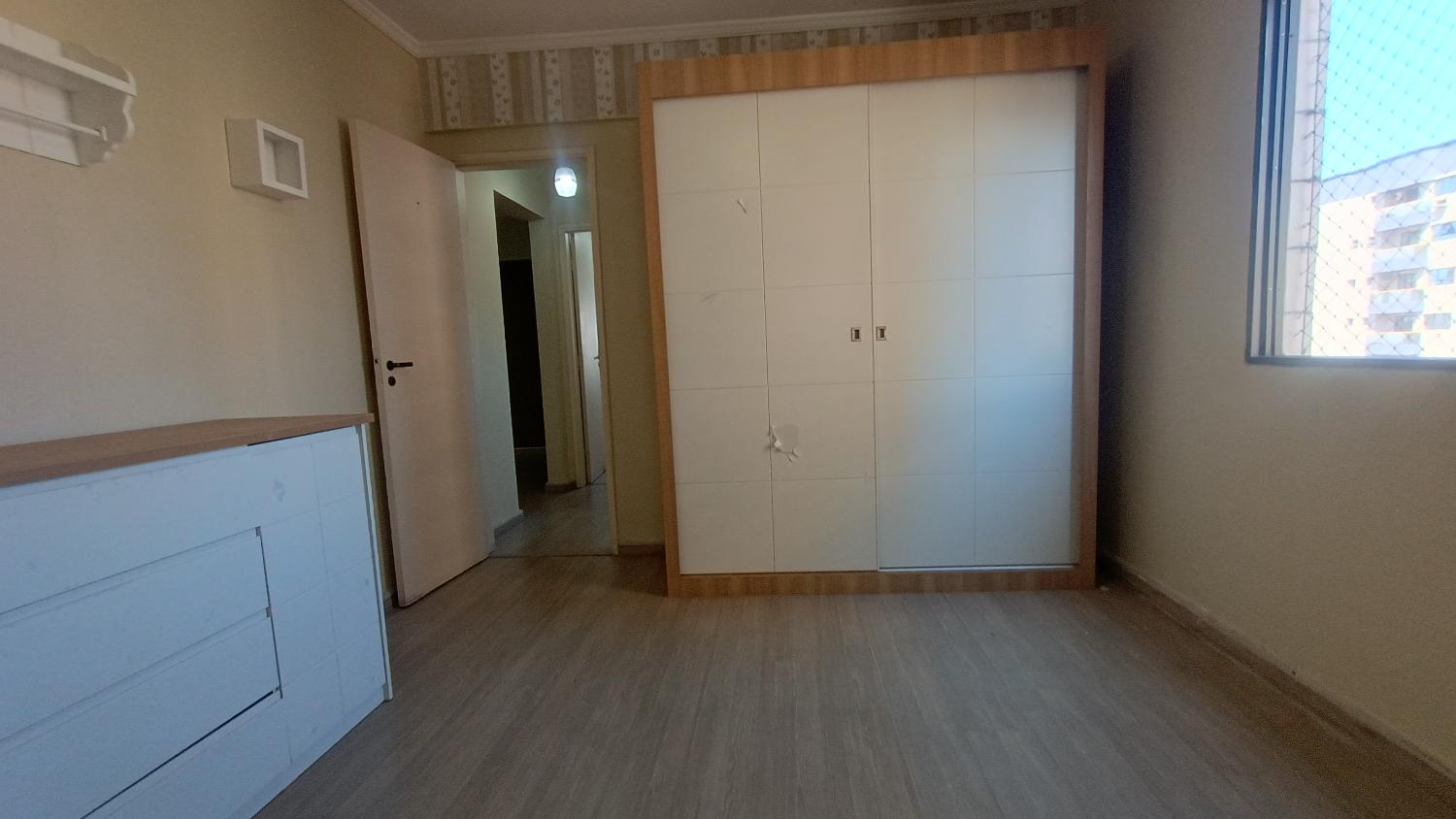 Apartamento, 2 quartos, 87 m² - Foto 10