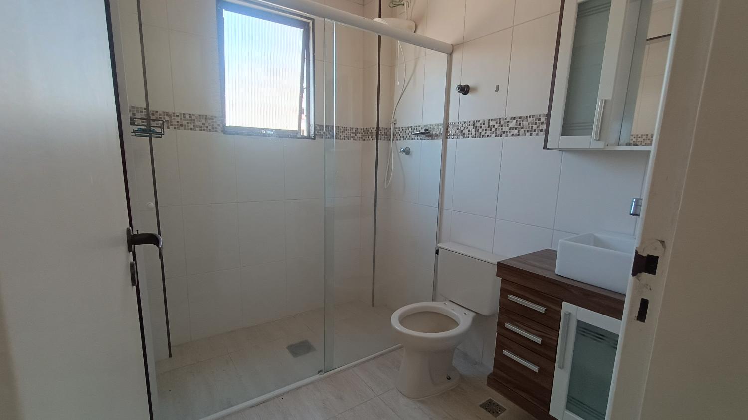 Apartamento, 2 quartos, 87 m² - Foto 14