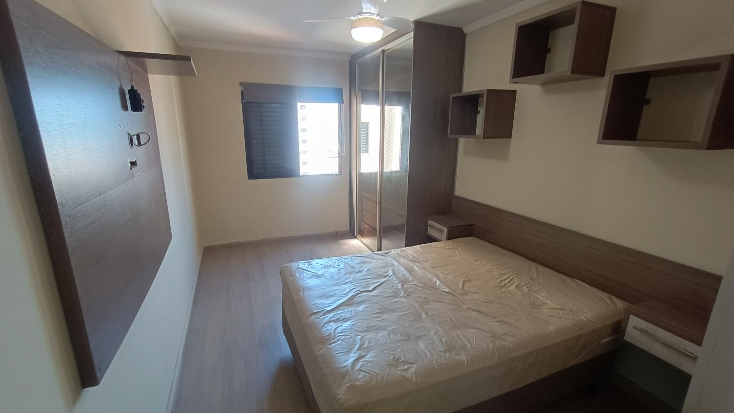 Apartamento, 2 quartos, 87 m² - Foto 15