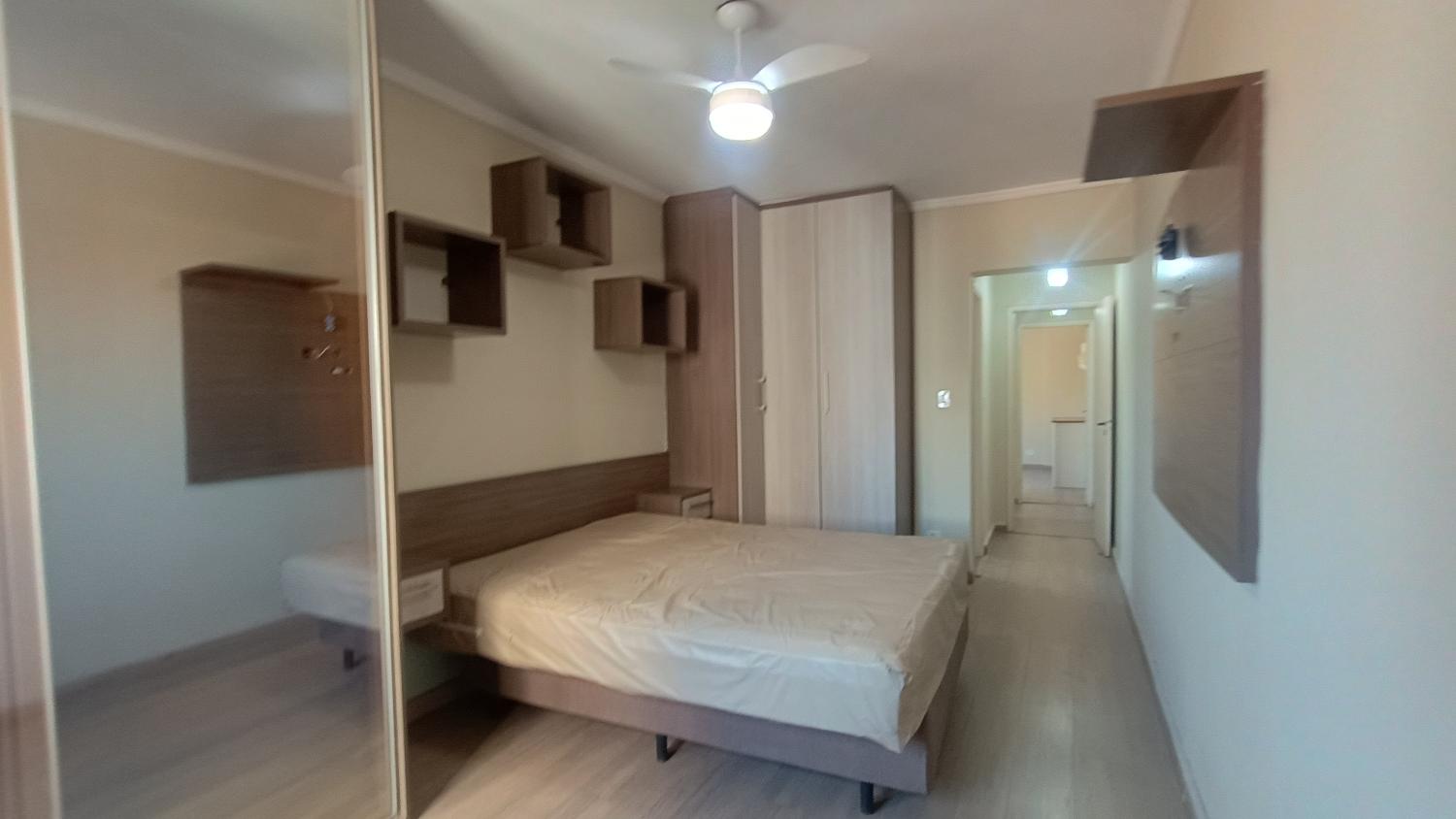 Apartamento, 2 quartos, 87 m² - Foto 16