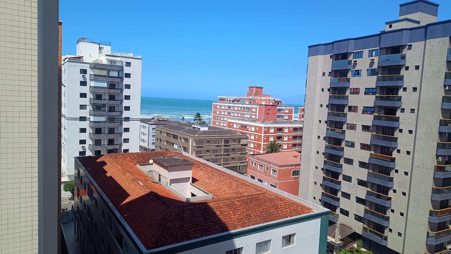 Apartamento, 2 quartos, 87 m² - Foto 17