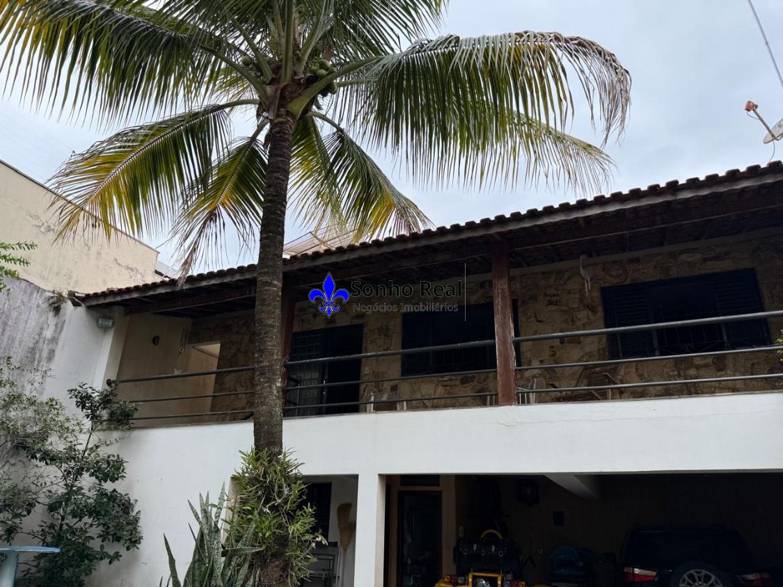 Casa, 3 quartos, 231 m² - Foto 11