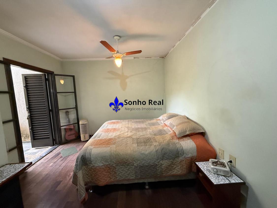 Casa, 3 quartos, 231 m² - Foto 19