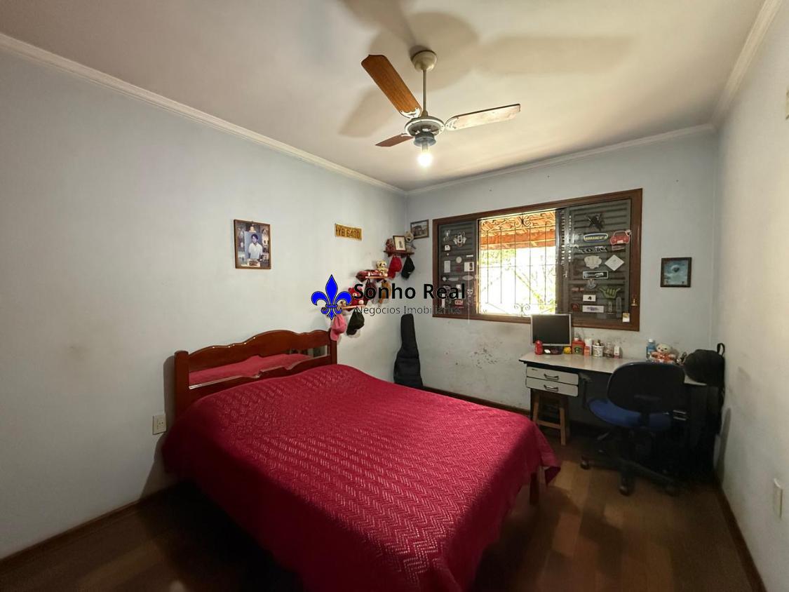 Casa, 3 quartos, 231 m² - Foto 22