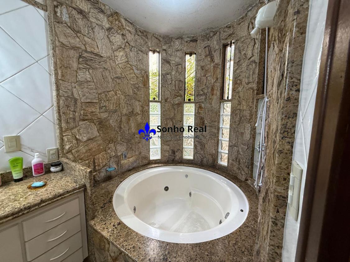 Casa, 3 quartos, 231 m² - Foto 15