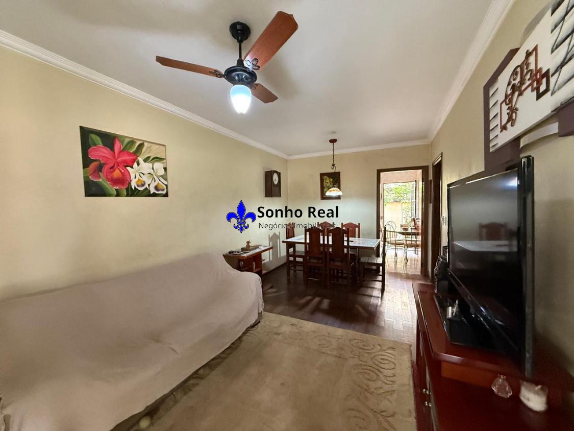 Casa, 3 quartos, 231 m² - Foto 26