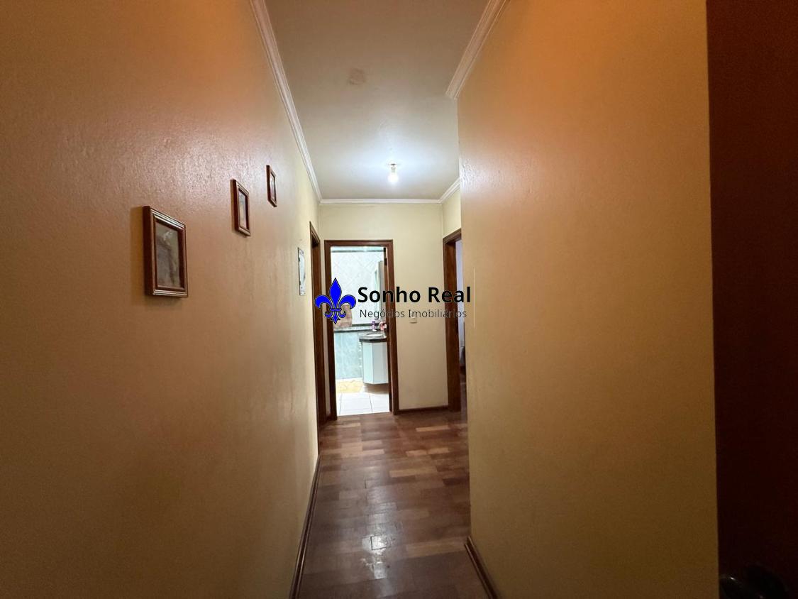 Casa, 3 quartos, 231 m² - Foto 18