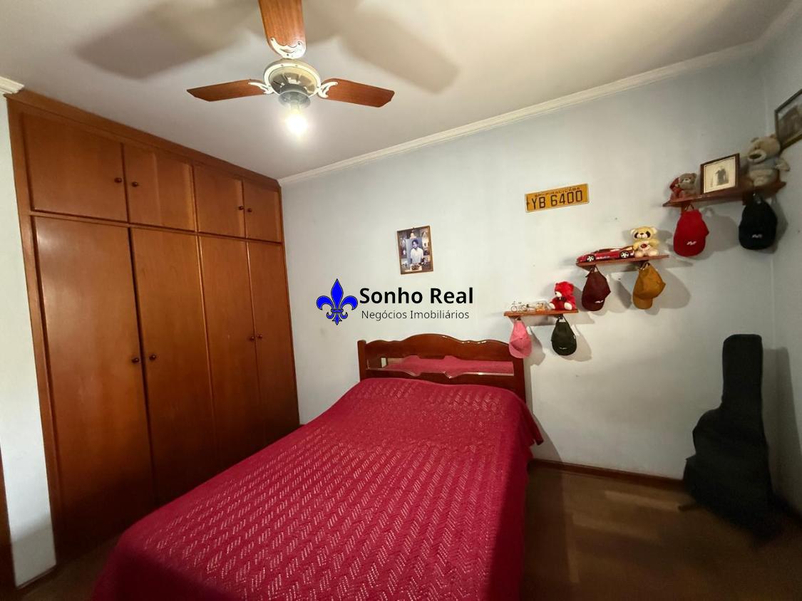 Casa, 3 quartos, 231 m² - Foto 21