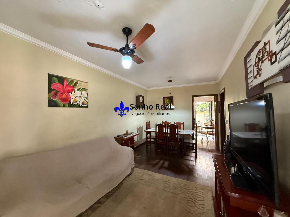 Casa, 3 quartos, 231 m² - Foto 25