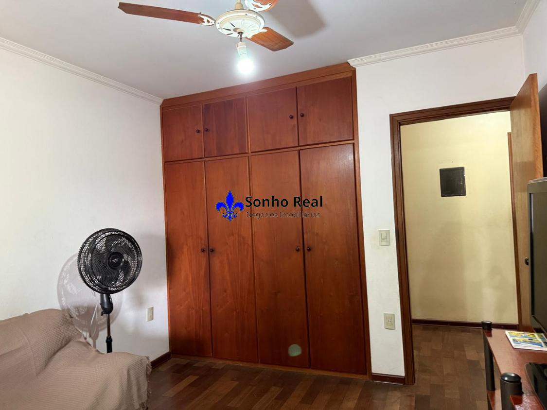 Casa, 3 quartos, 231 m² - Foto 23