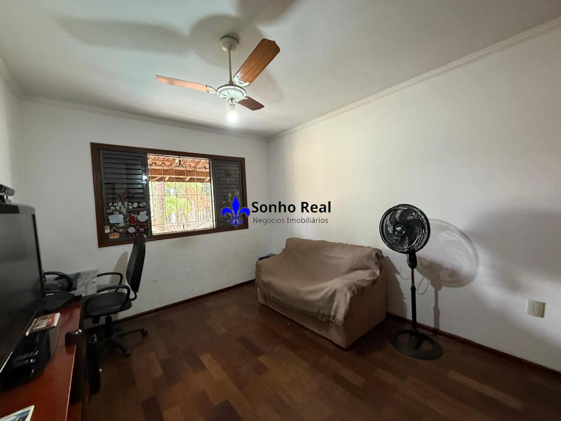 Casa, 3 quartos, 231 m² - Foto 24