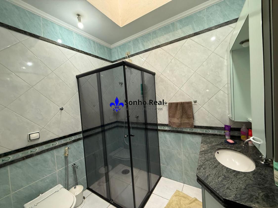 Casa, 3 quartos, 231 m² - Foto 17