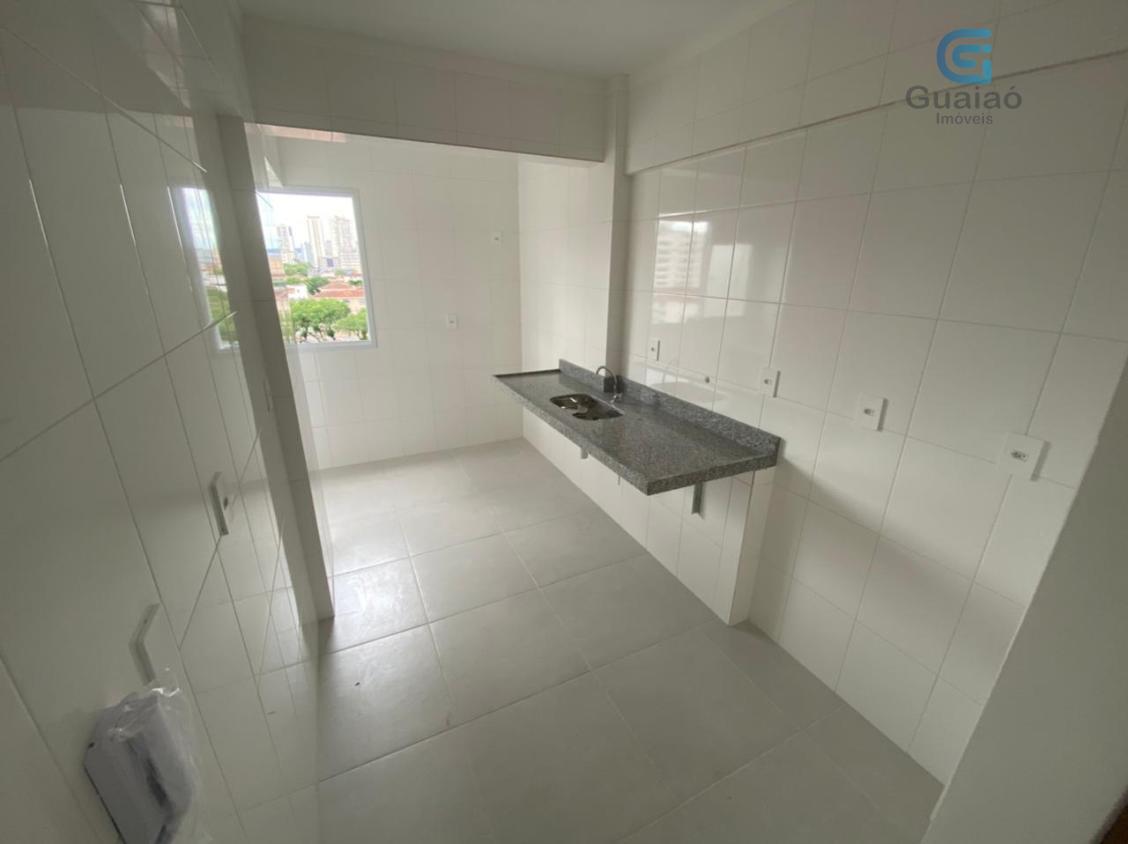 Apartamento, 2 quartos, 75 m² - Foto 7