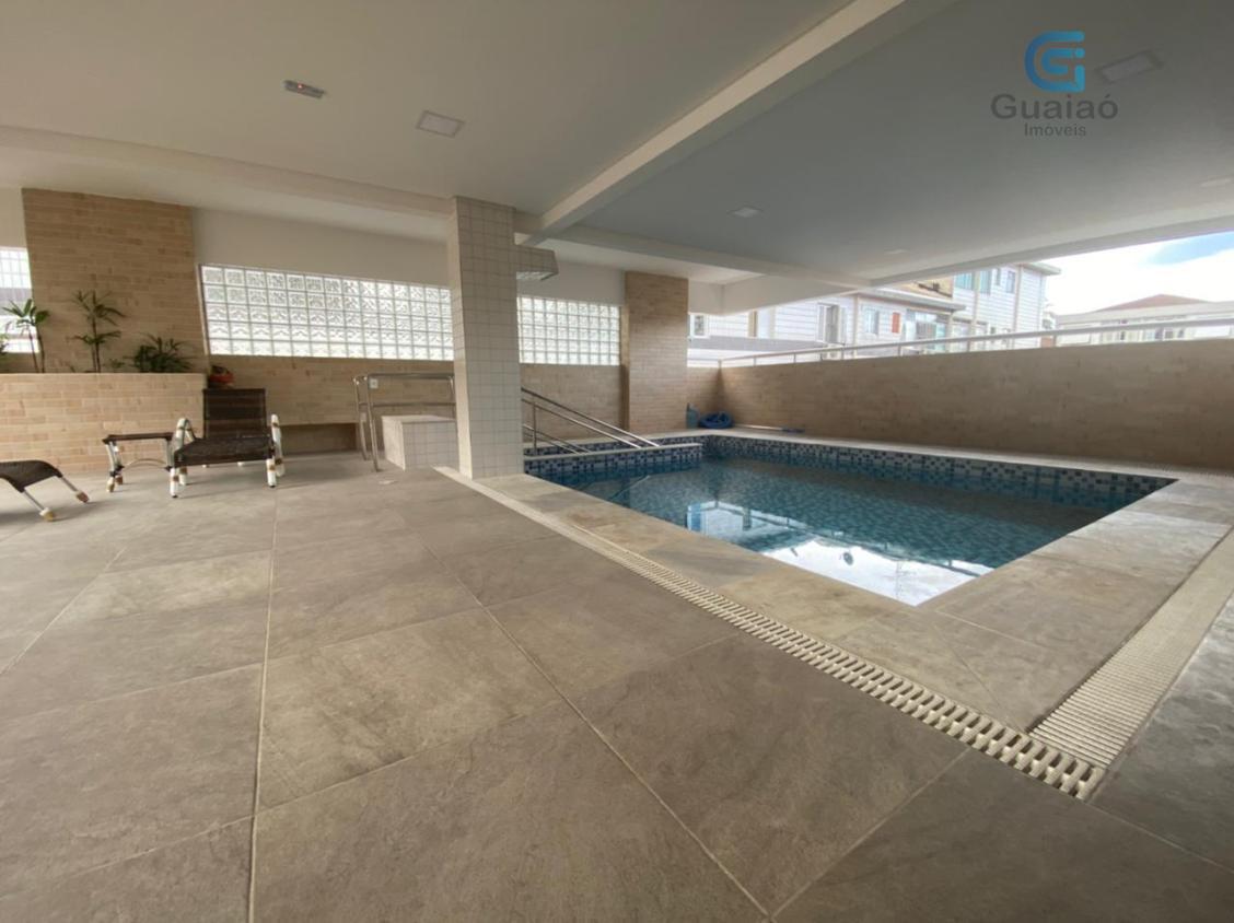 Apartamento, 2 quartos, 75 m² - Foto 13