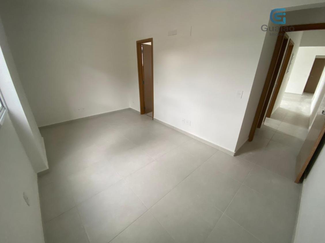 Apartamento, 2 quartos, 75 m² - Foto 12