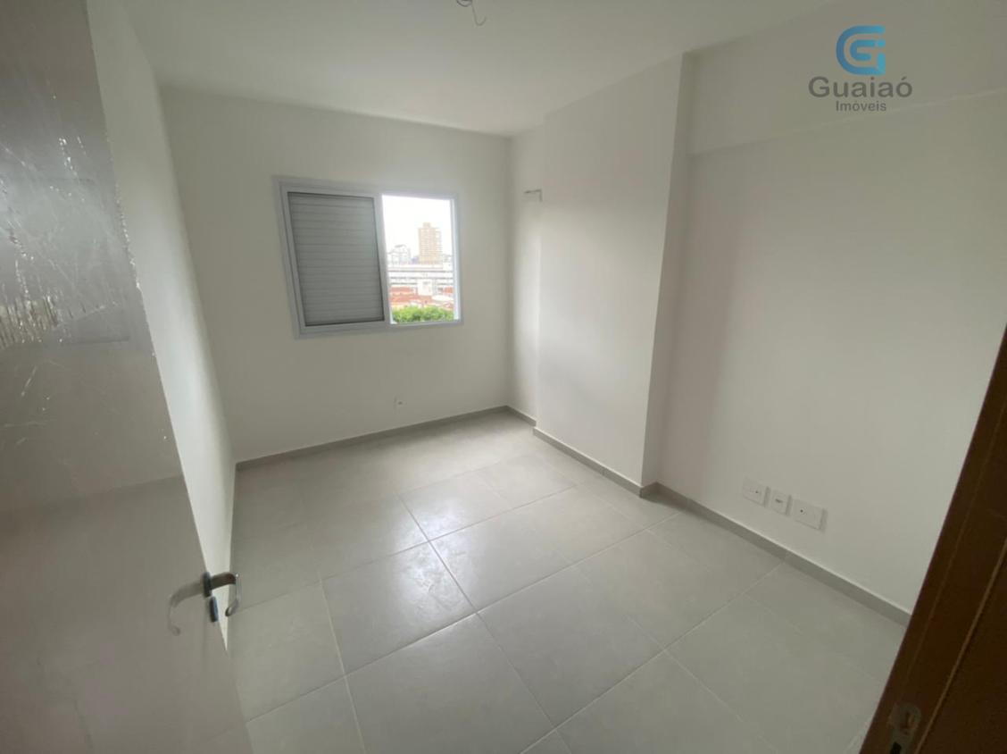 Apartamento, 2 quartos, 75 m² - Foto 9