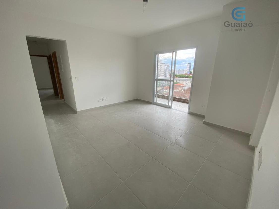 Apartamento, 2 quartos, 75 m² - Foto 5