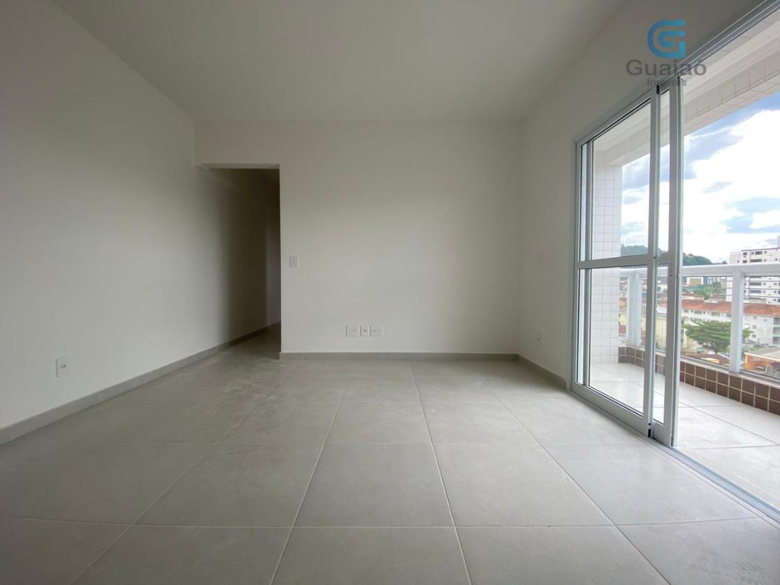Apartamento, 2 quartos, 75 m² - Foto 2