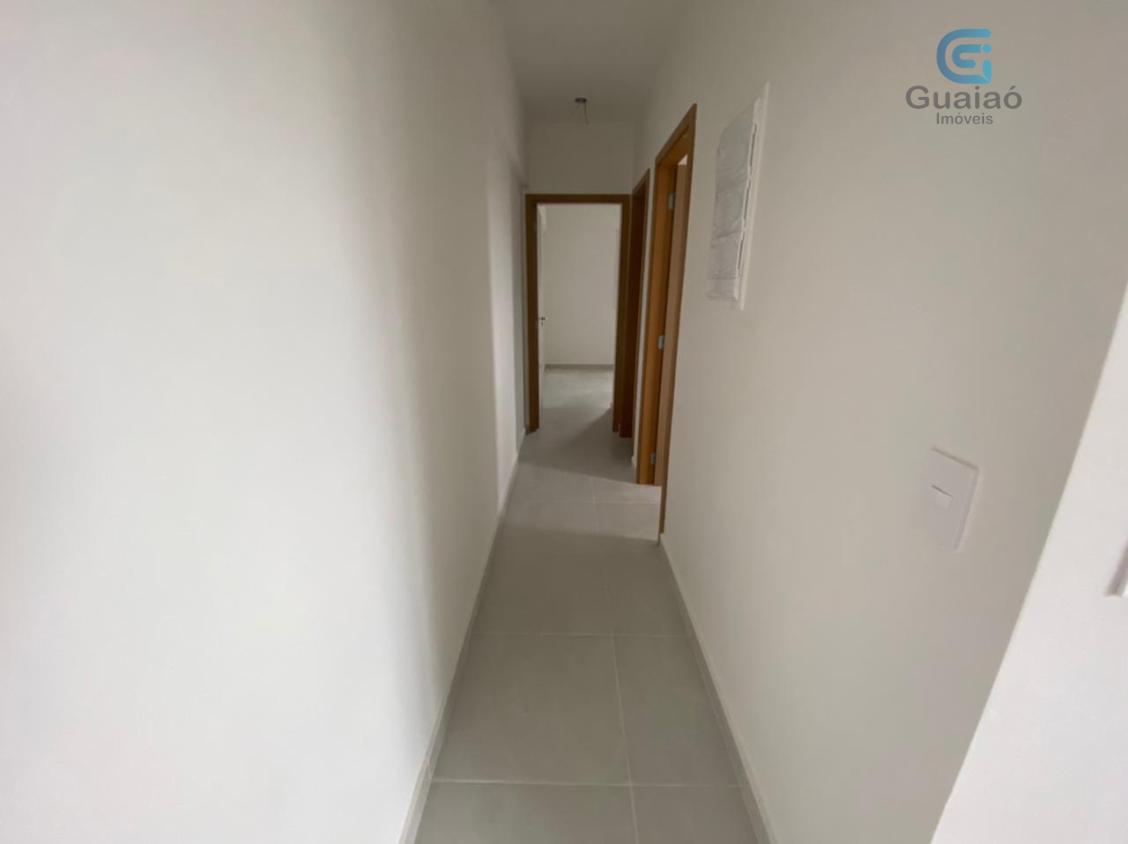 Apartamento, 2 quartos, 75 m² - Foto 10