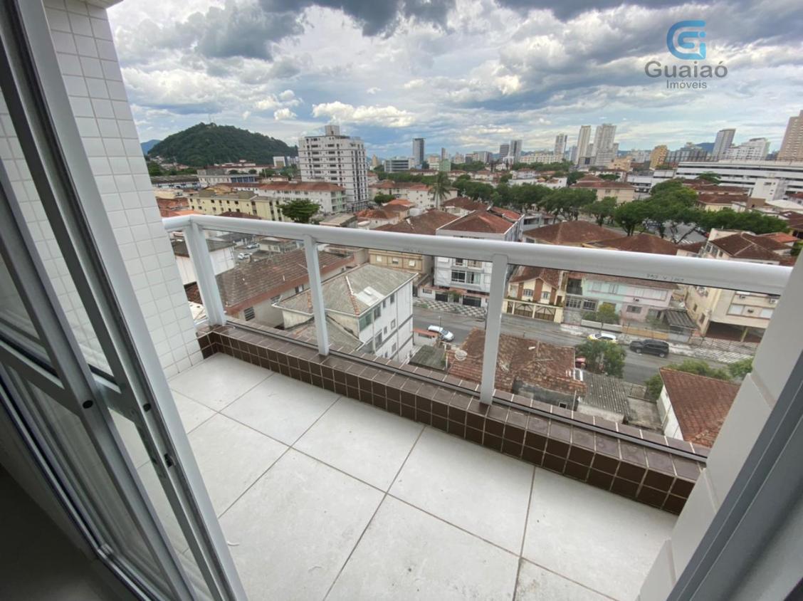 Apartamento, 2 quartos, 75 m² - Foto 4