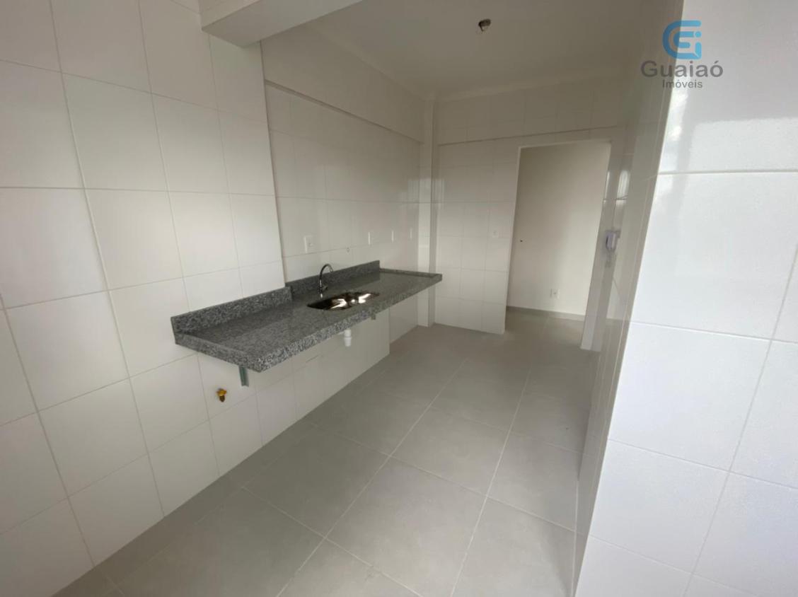 Apartamento, 2 quartos, 75 m² - Foto 8