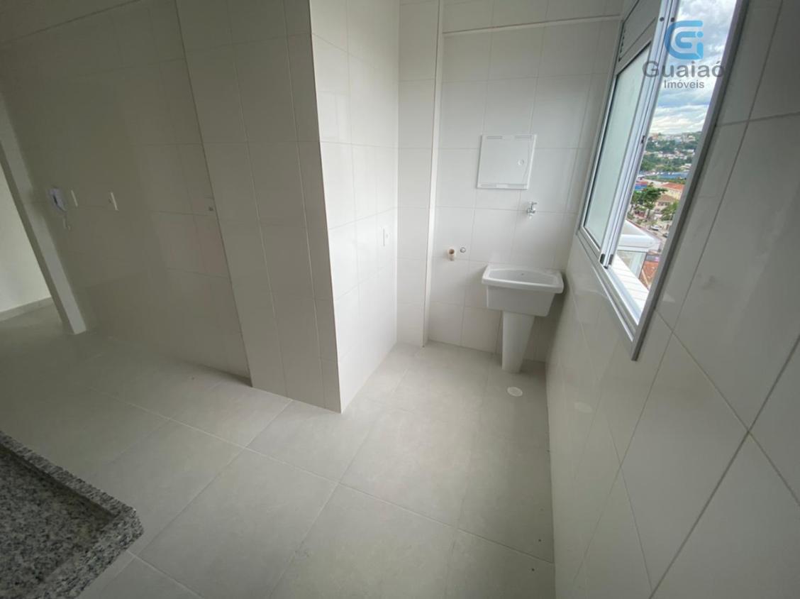 Apartamento, 2 quartos, 75 m² - Foto 6