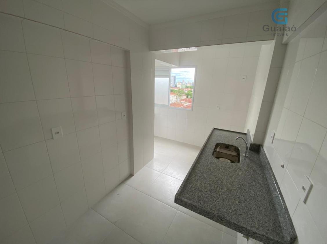 Apartamento, 2 quartos, 75 m² - Foto 11
