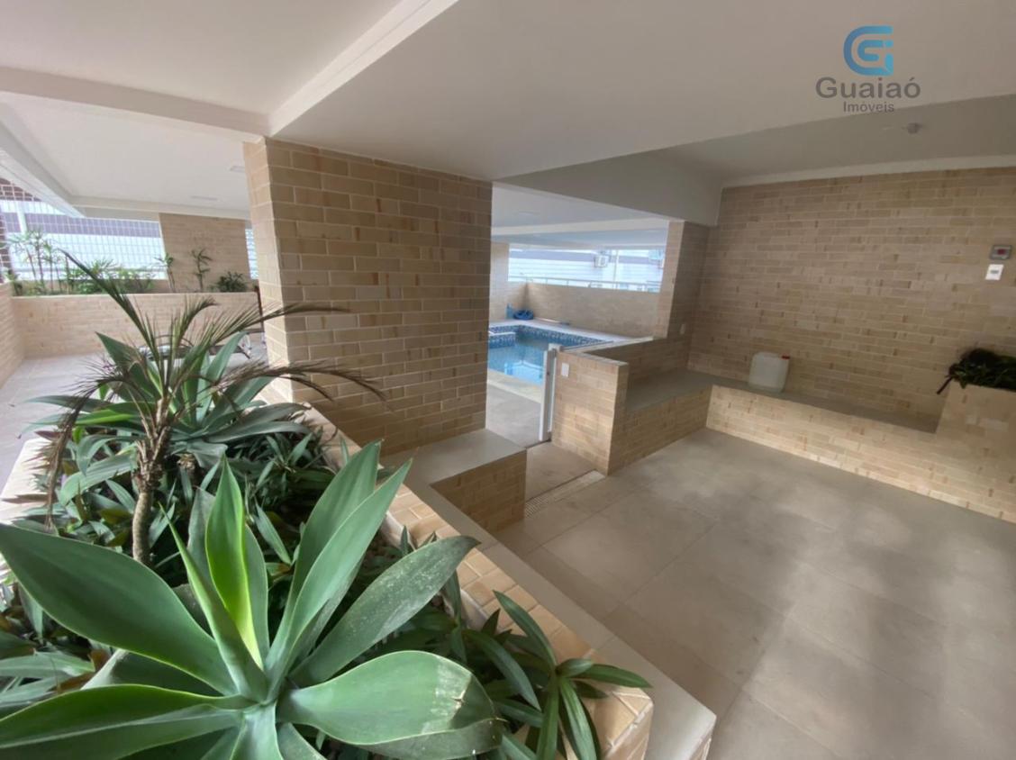 Apartamento, 2 quartos, 75 m² - Foto 16