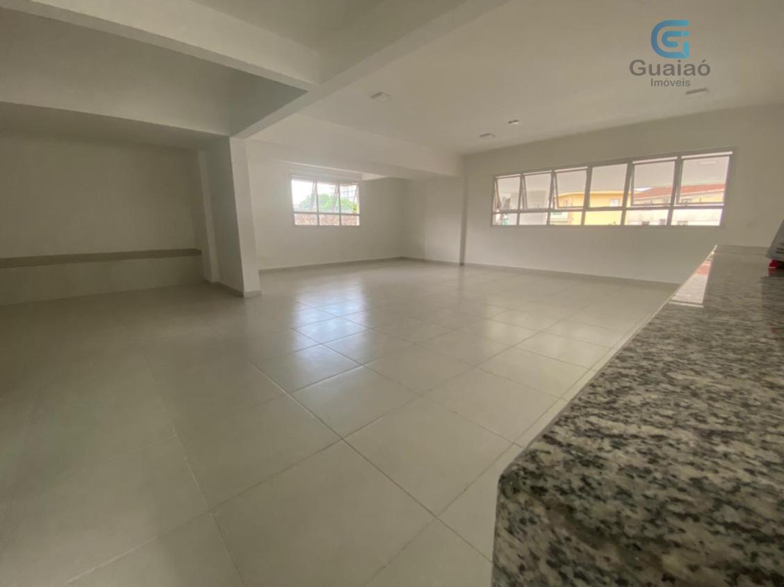 Apartamento, 2 quartos, 75 m² - Foto 17