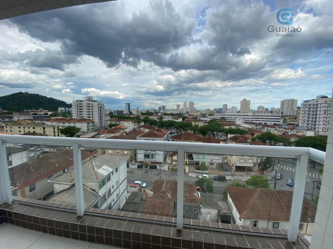 Apartamento, 2 quartos, 75 m² - Foto 22